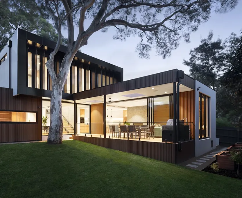 hero_house