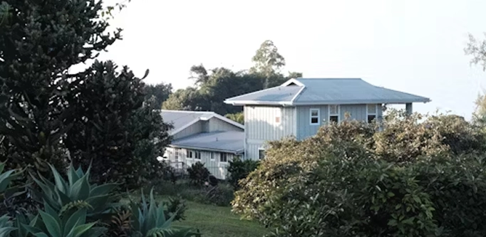 Image of House