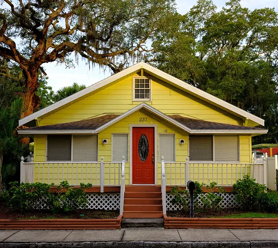 yellow_house