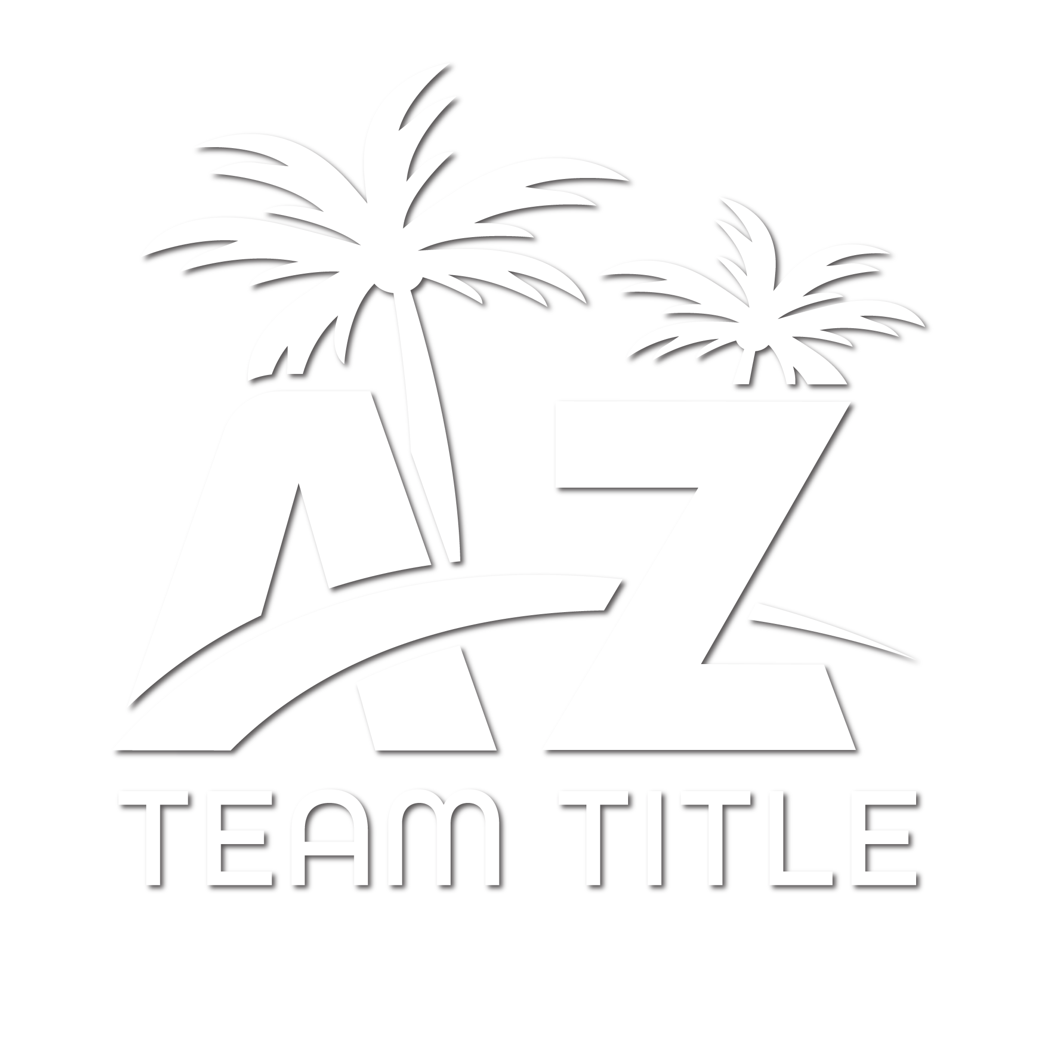 A-Z Team Title, LLC